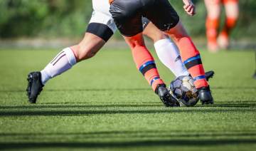 疯狂！英超第17名砸1.16亿欧签26岁中场：今夏已投2亿 保级保怕了｜新葡京娱乐官方网站（配…